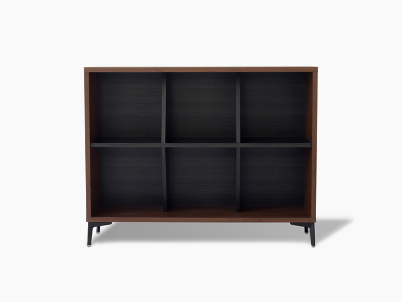 120シェルフ3ｘ2 KJA