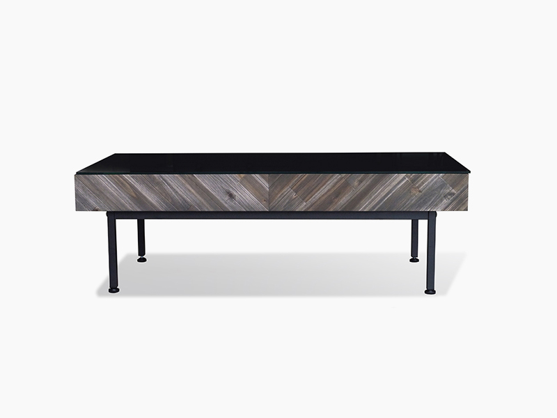 リビングテーブル SIB