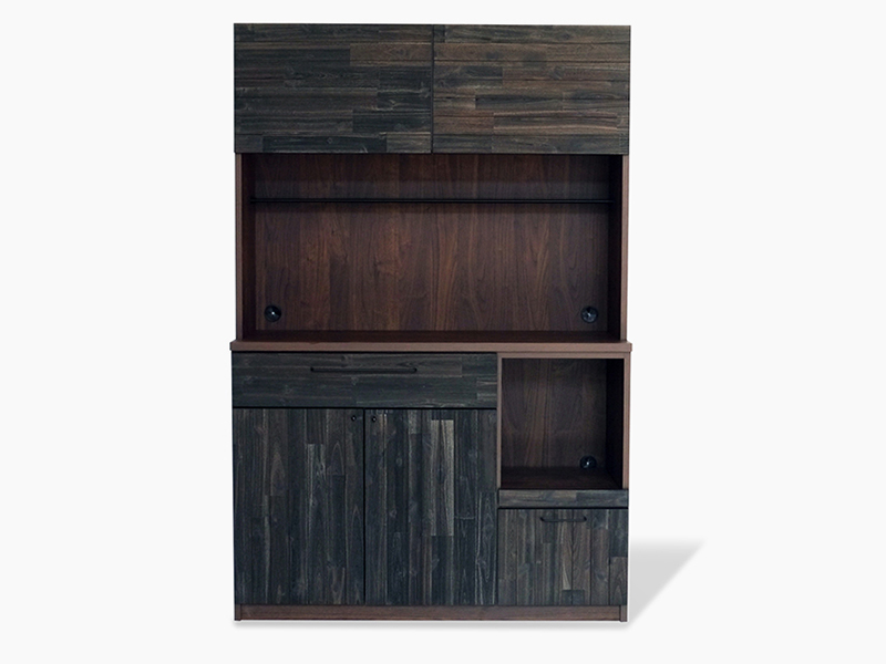 117キッチンボード QNB