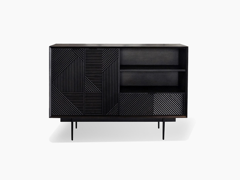 サイドボード HSB