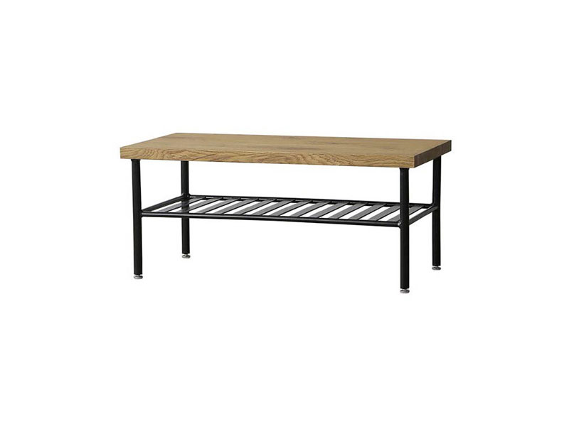 ギネス リビングテーブル 90cm