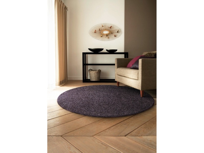 アレルブロック、防炎、防音の機能追加でリニューアル