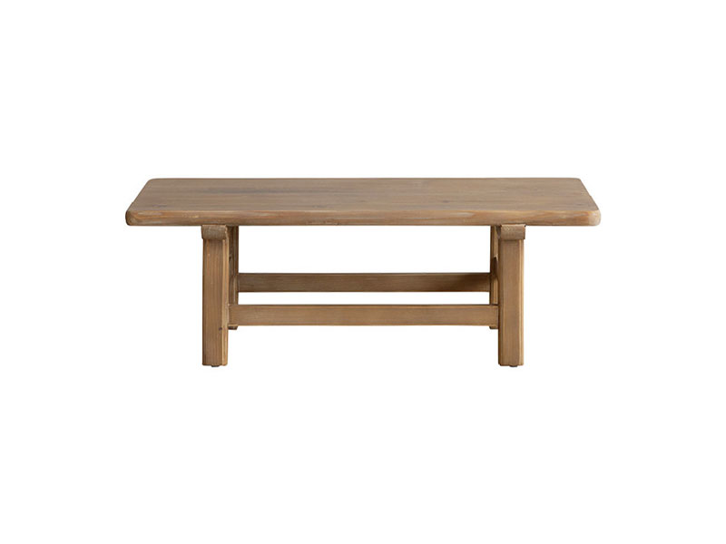 ウボク コーヒーテーブル