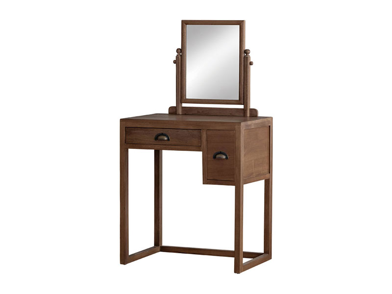 ヒヨリ ドレッサー 64cm