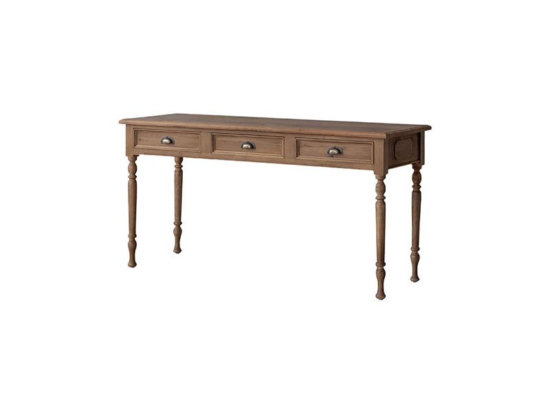 オリザ デスク 150cm