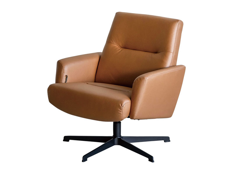 レクト パーソナルチェア Lo