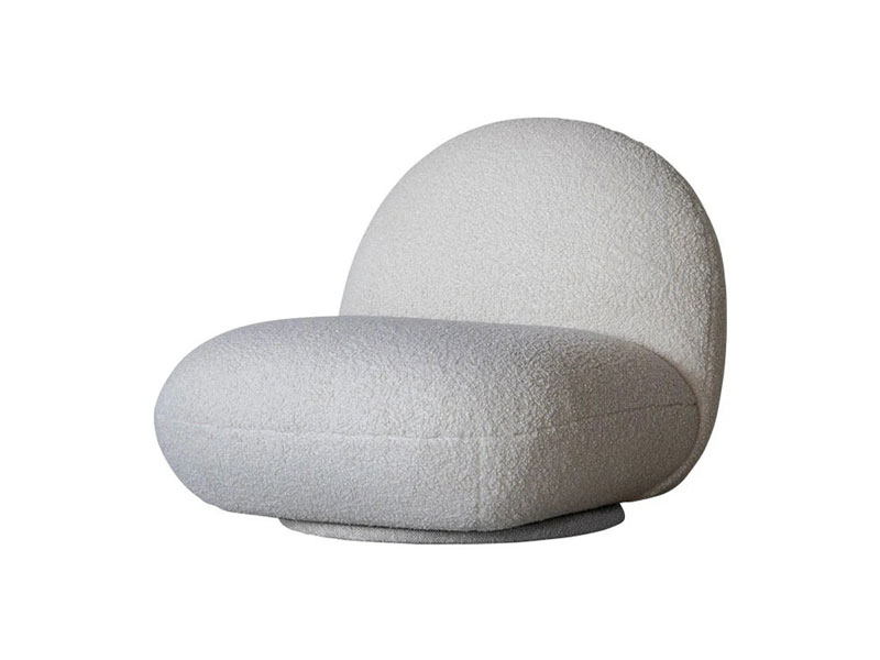 ホック ホイップ（GLORE）