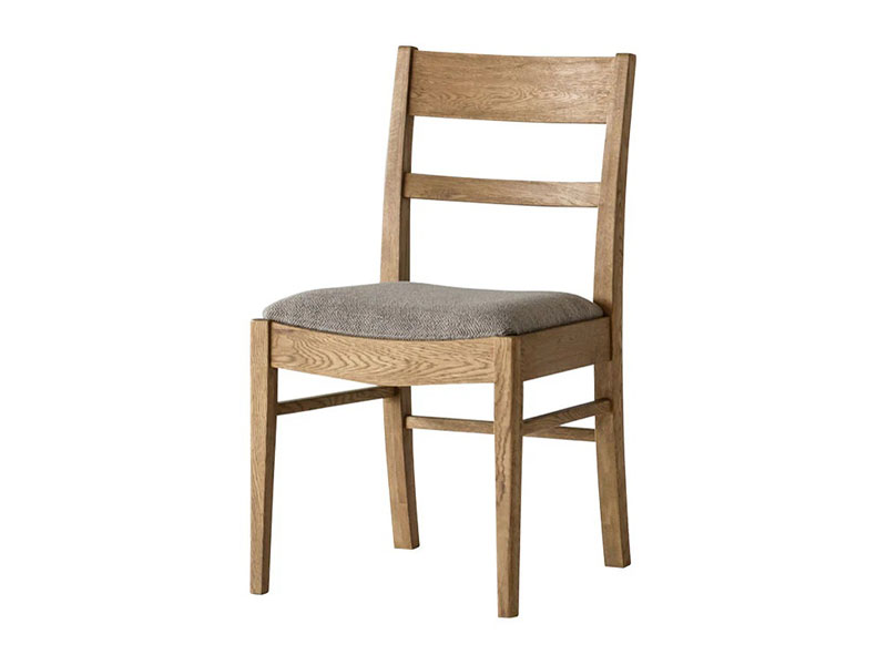 パルス ダイニングチェア WF-1 TIMベージュ