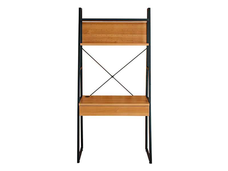 (送料無料)ネイツ　85ウォールデスク