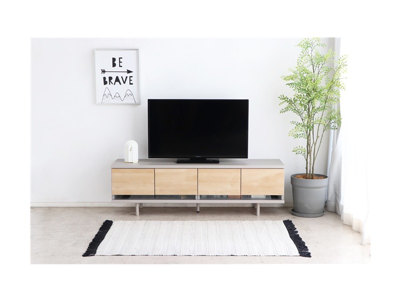 KKT TV 150 NA