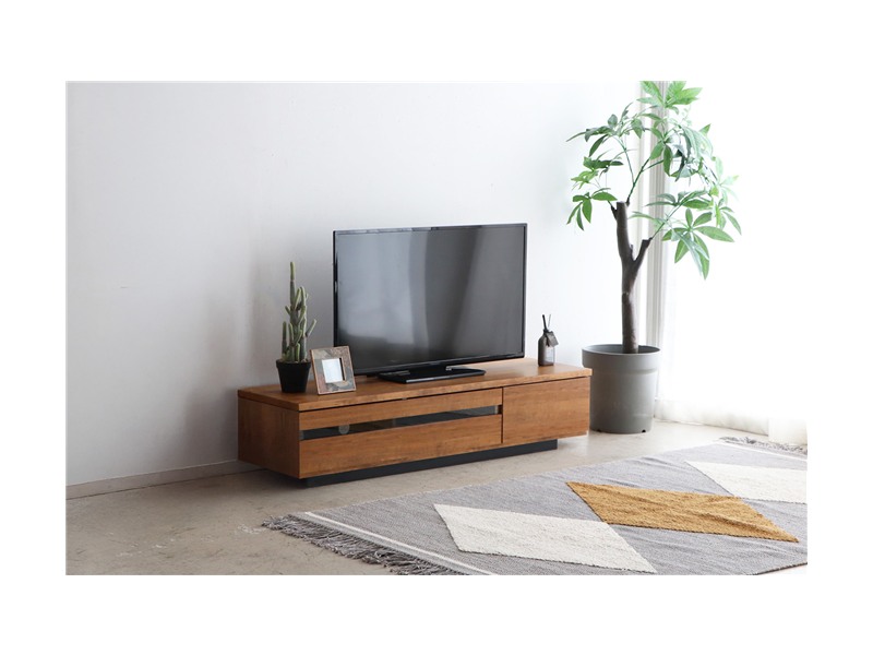 ADMR II 150TV LBR