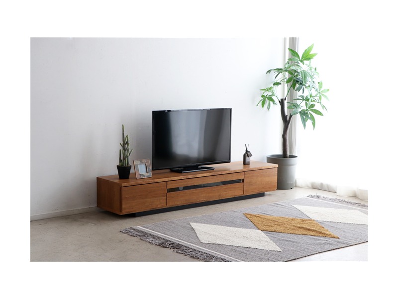 ADMR II 180TV LBR