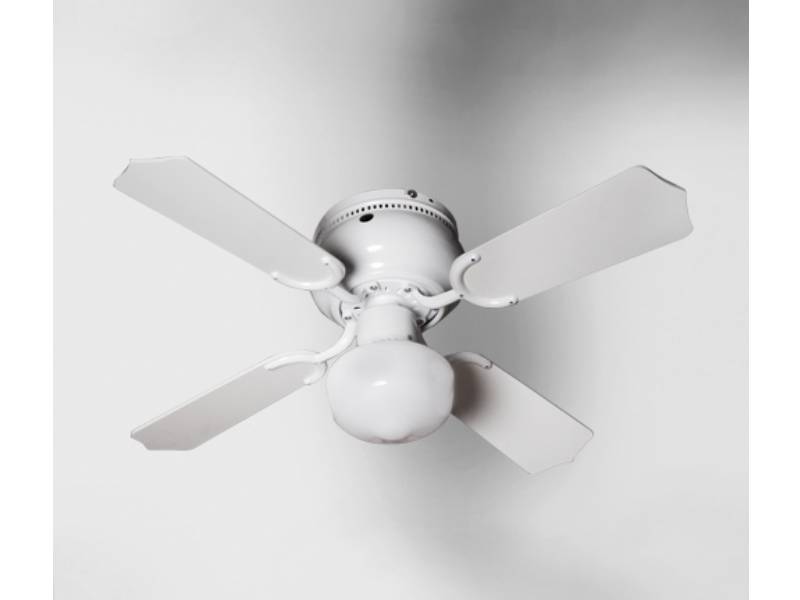 ラグナシーリングファン36インチ LAGUNA CEILING FAN 36 inch