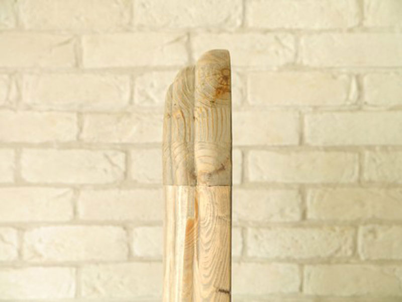 ＲＧミラー（60cm×160cm）