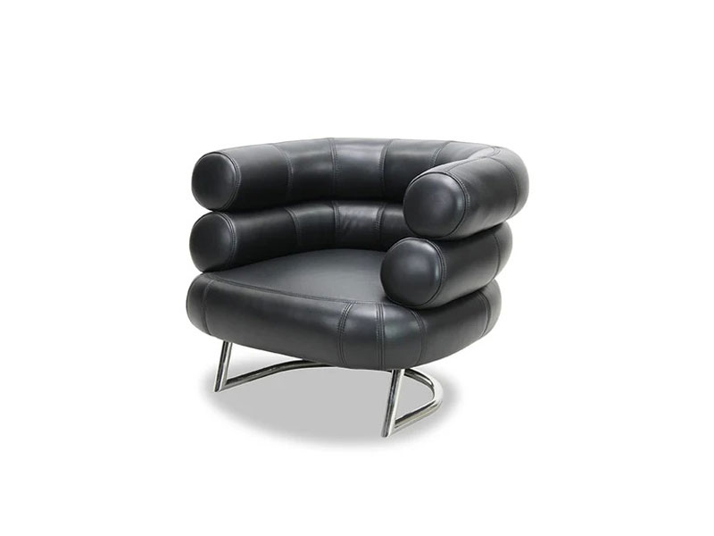 （受注生産品）ビベンダムチェア　アニリン