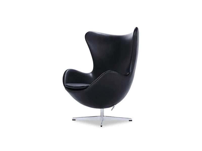 （受注生産品）E38 チェア　オイルド