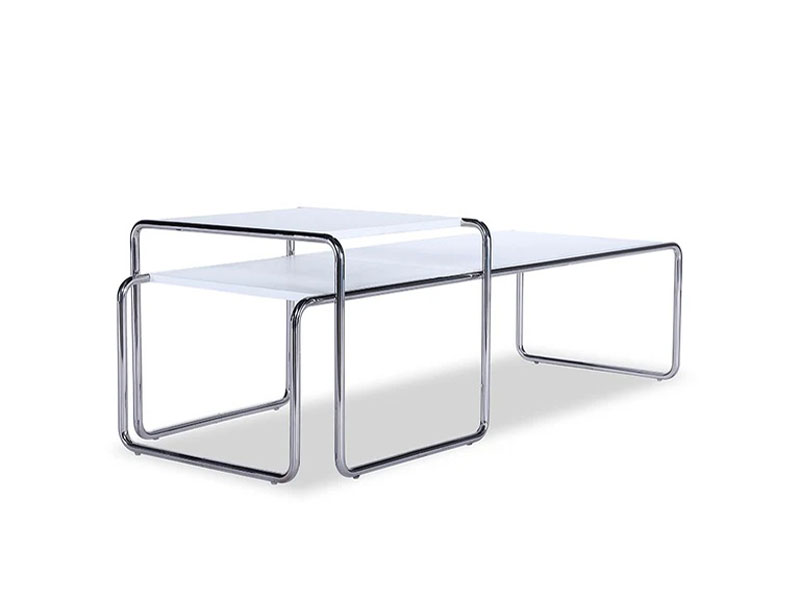 （受注生産品）ラッシオコーヒーテーブル