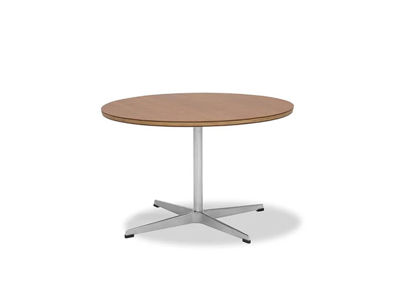 （受注生産品）スワンテーブル