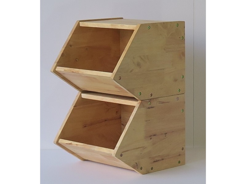 (送料無料)　天然木をふんだんに使ったナチュラルシリーズ