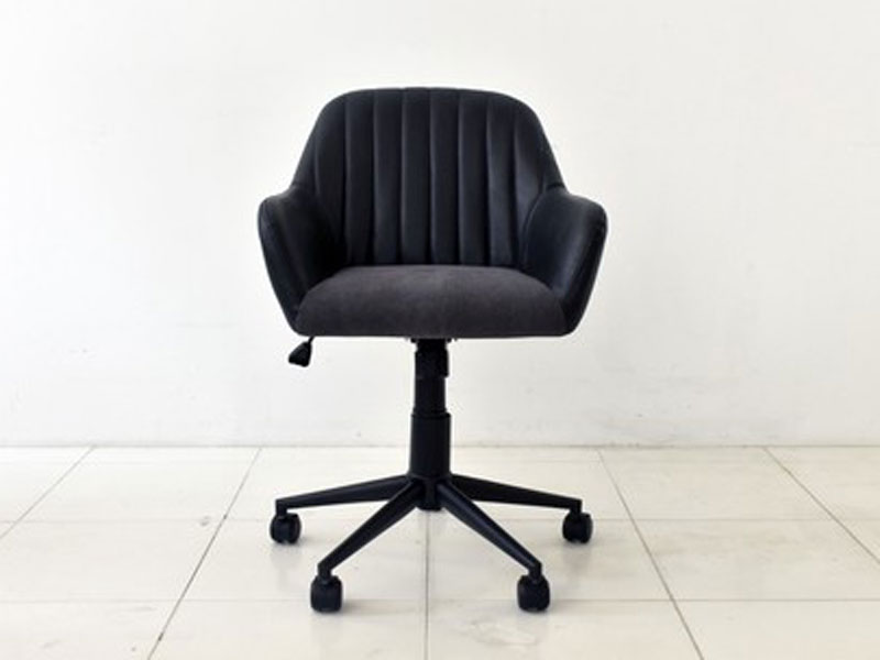 ＧＤ　チェア　ブラック