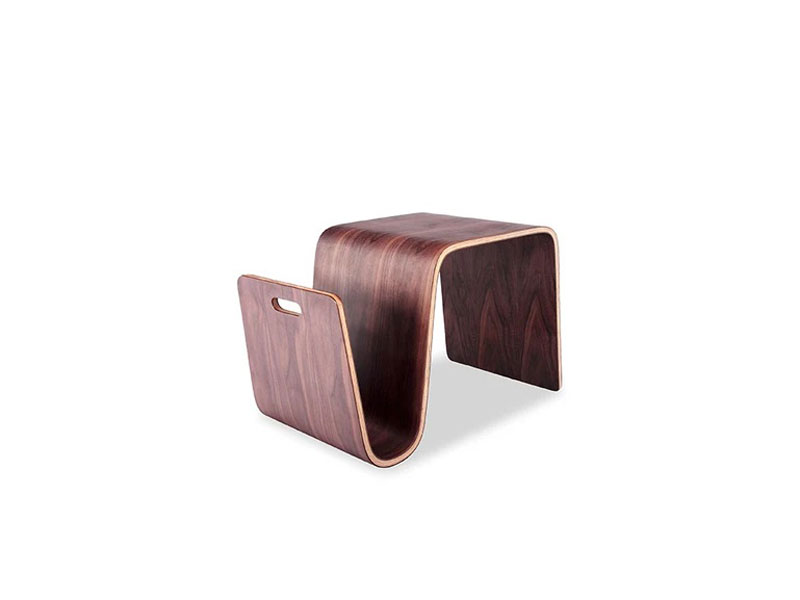 （受注生産品）マグテーブル