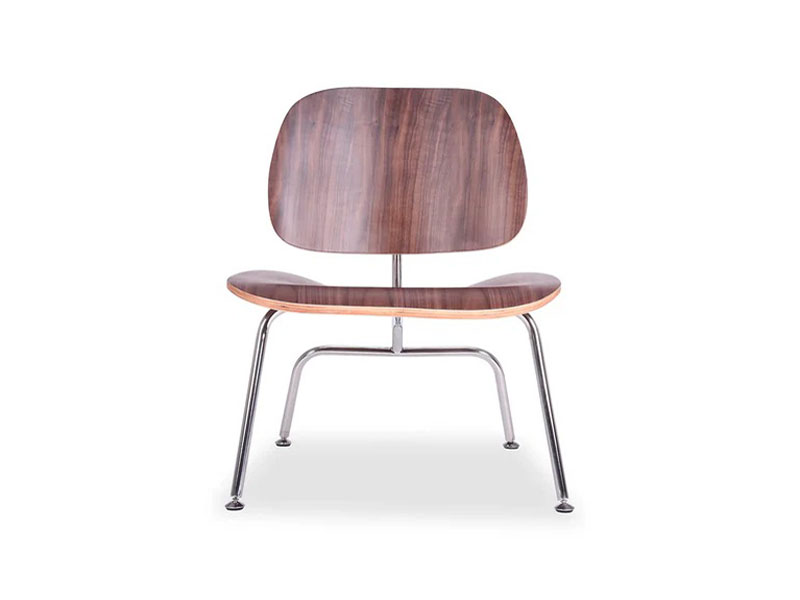 （受注生産品）LCMラウンジチェア