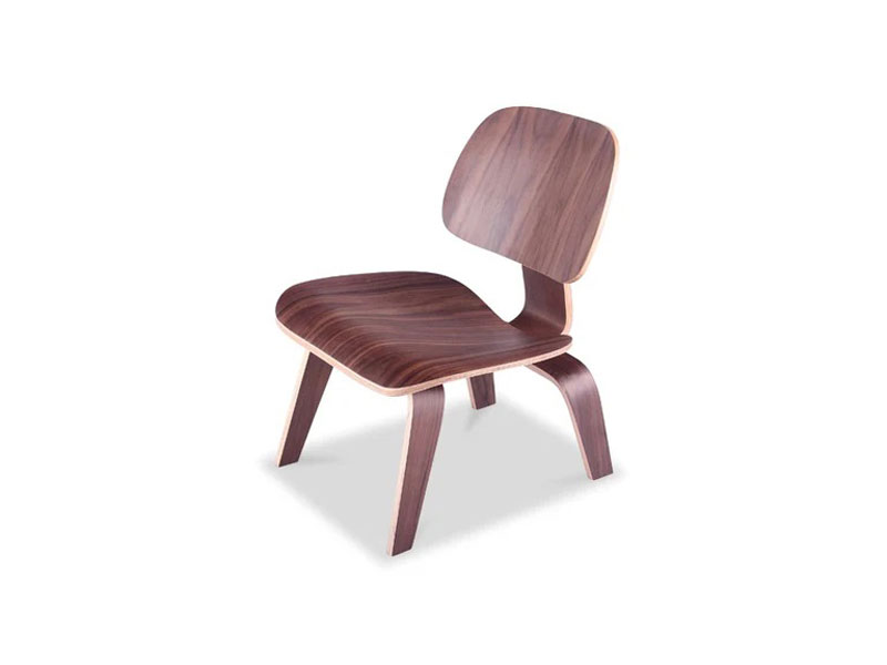 （受注生産品）LCWラウンジチェア