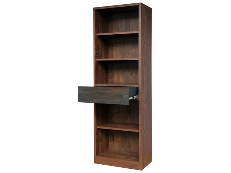 ＫＮ　58シェルフ