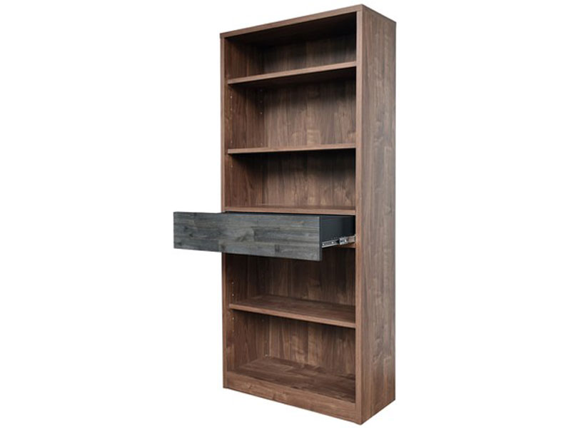 ＫＮ　78シェルフ