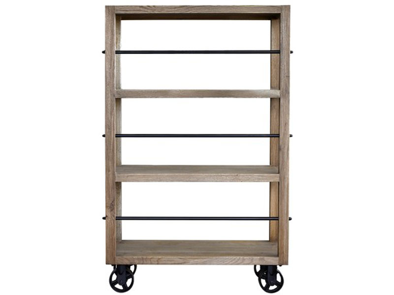 HR　シェルフ （H）