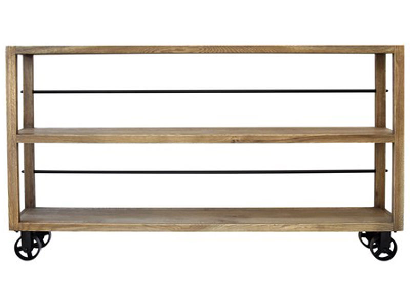 HR　シェルフ （W）