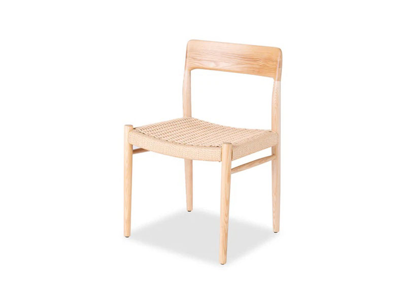 （受注生産品）75チェア