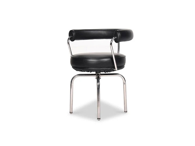 (受注生産品）LC7チェア　オイルド