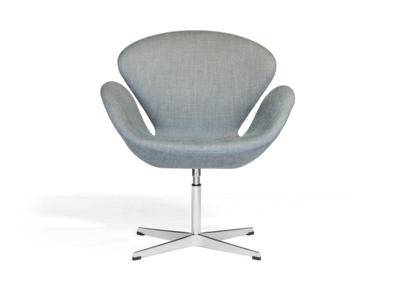 (送料無料) S イージーチェア