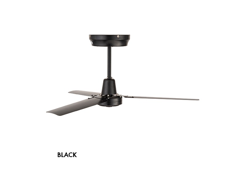 MONICA CEILING FAN モニカ シーリングファン