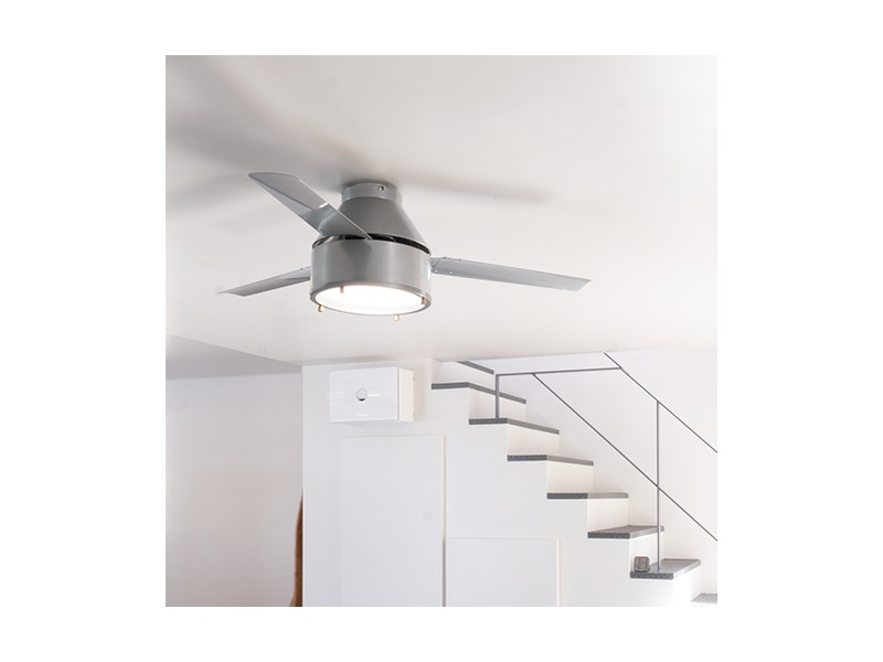 NEIL CEILING FAN ニール シーリングファン