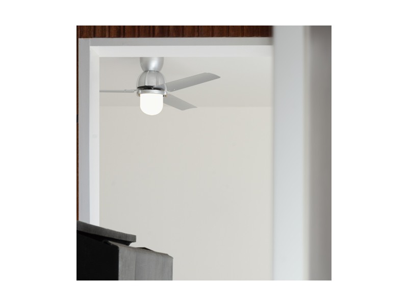 ESSEN CEILING FAN エッセン シーリングファン