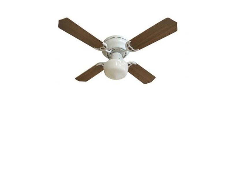 LAGUNA CEILING FAN ラグナシーリングファン