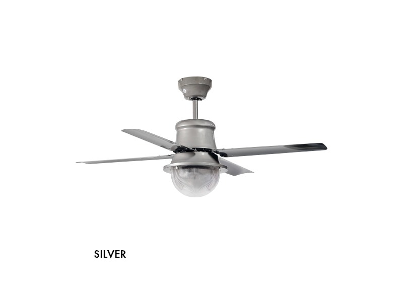 VENICE CEILING FAN ヴェニスシーリングファン