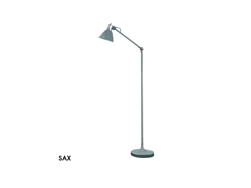 TURKU FLOOR LAMP S トゥルク フロアランプ S