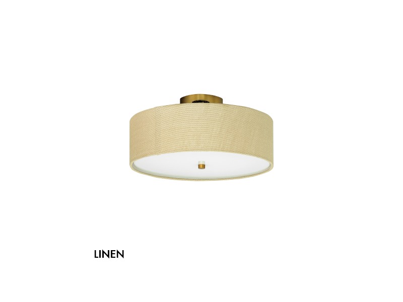 RIEDEN UNO リーデン ウノ シーリングランプ
