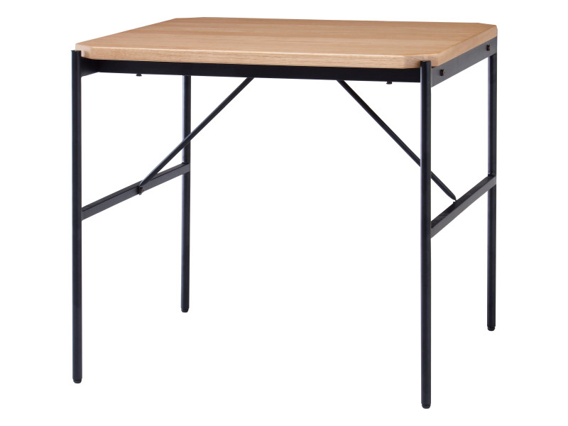 GM ダイニングテーブル 75サイズ