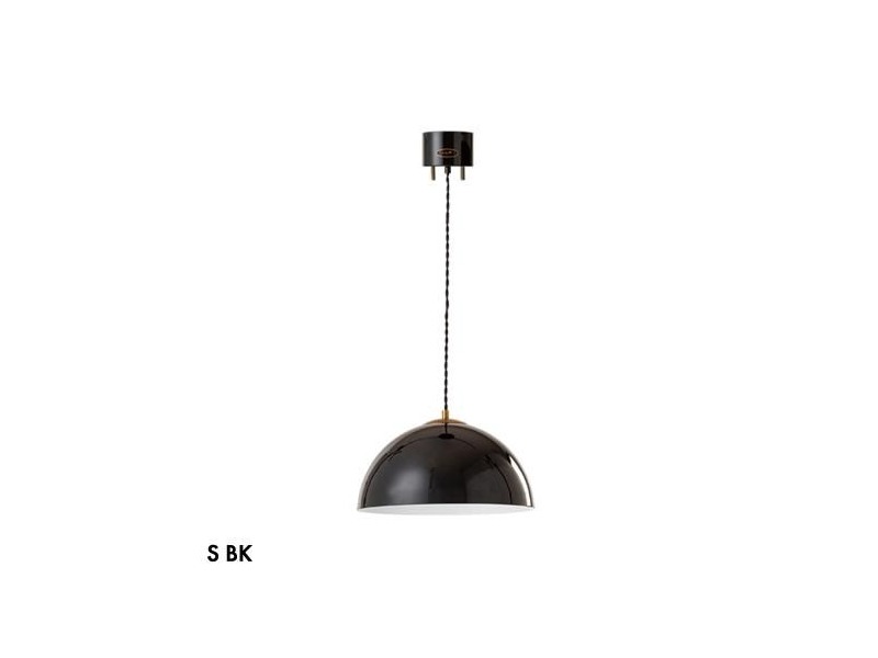 COPEN LAMP S コペンランプ S ペンダントランプ