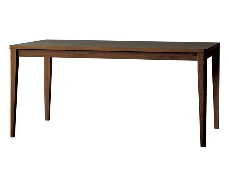 (送料無料)コモンダイニングテーブル　COMMON