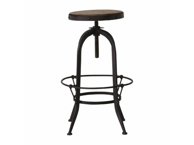 バッカス スツール