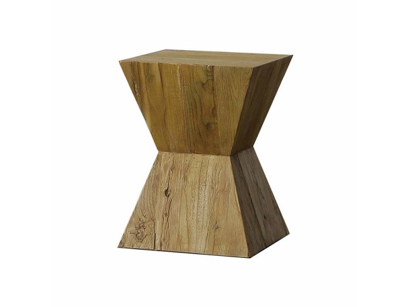 リボン サイドテーブル