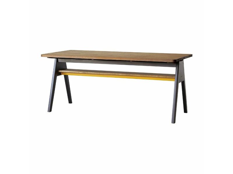 ライド ダイニングテーブル 170cm WF-2