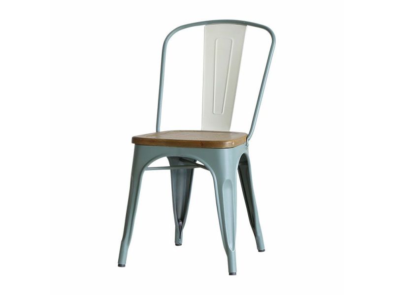 ダナー ダイニングチェア