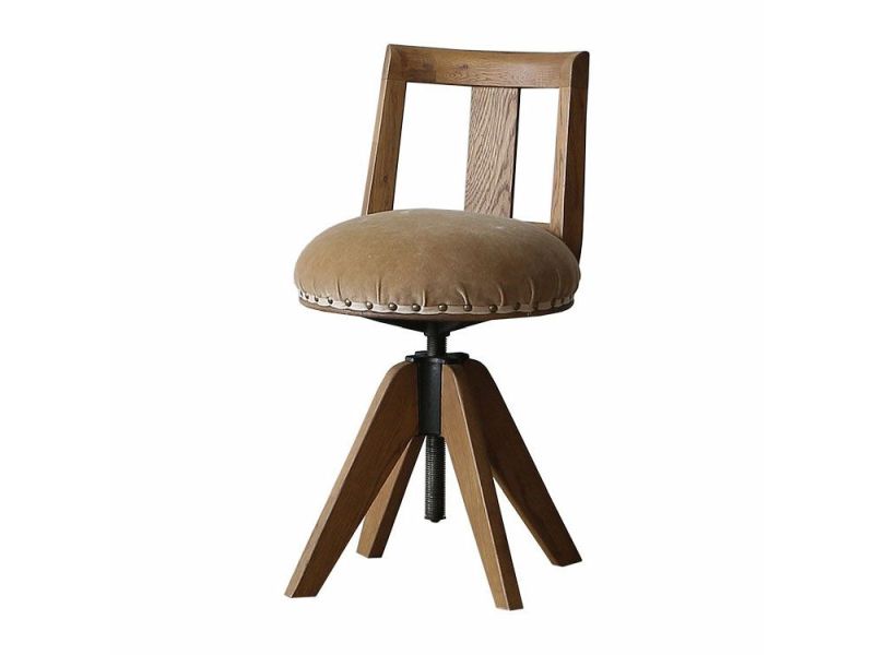 ファソラ ダイニングチェア