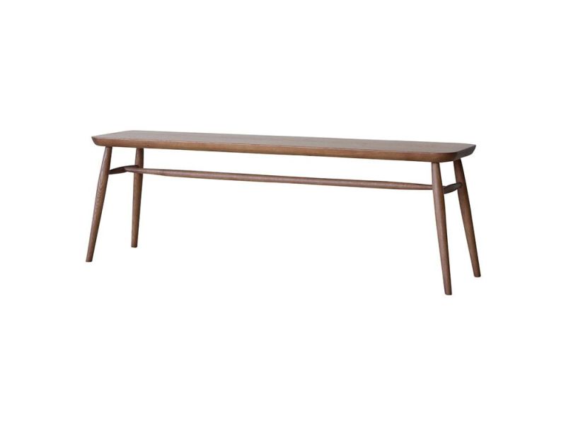 マルケッシュ ベンチ 140cm